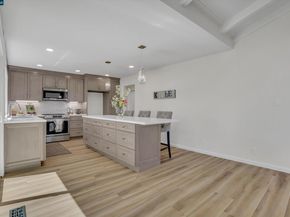 2271 Yale St, Martinez CA 94553