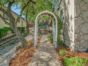 2271 Yale St, Martinez CA 94553