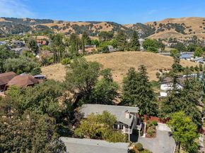 2271 Yale St, Martinez CA 94553