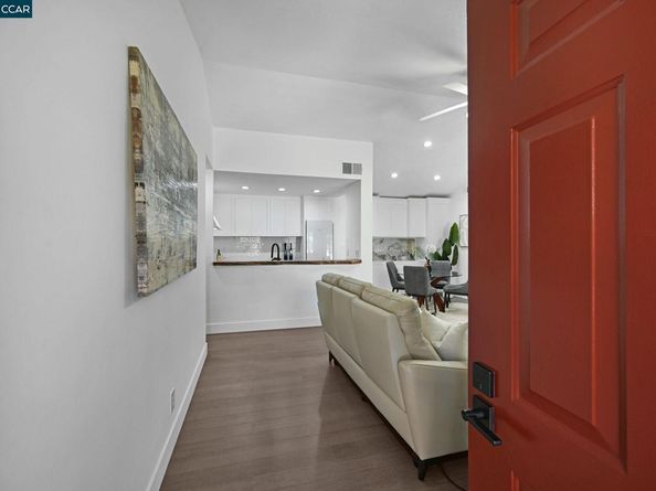 200 Norris Canyon Pl C, San Ramon CA 94583