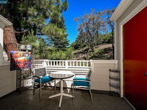 200 Norris Canyon Pl C, San Ramon CA 94583