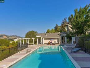 200 Norris Canyon Pl C, San Ramon CA 94583
