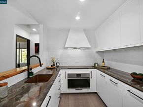 200 Norris Canyon Pl C, San Ramon CA 94583