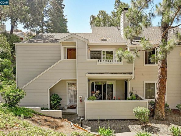 200 Norris Canyon Pl C, San Ramon CA 94583