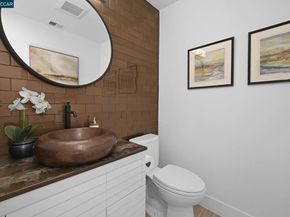 200 Norris Canyon Pl C, San Ramon CA 94583