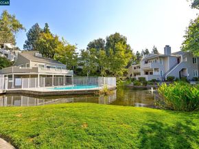 200 Norris Canyon Pl C, San Ramon CA 94583