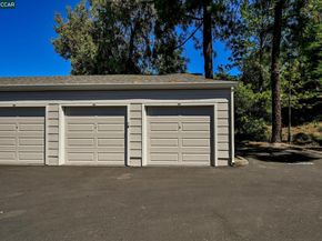 200 Norris Canyon Pl C, San Ramon CA 94583