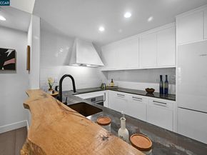 200 Norris Canyon Pl C, San Ramon CA 94583