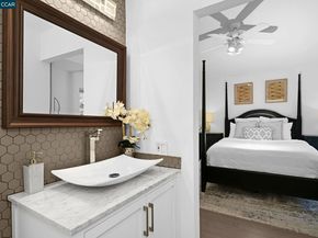 200 Norris Canyon Pl C, San Ramon CA 94583