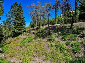 200 Norris Canyon Pl C, San Ramon CA 94583