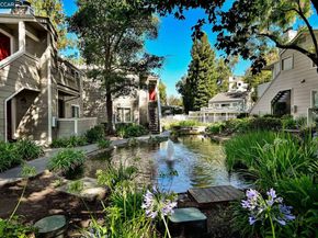 200 Norris Canyon Pl C, San Ramon CA 94583