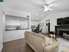 200 Norris Canyon Pl C, San Ramon CA 94583