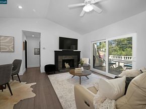 200 Norris Canyon Pl C, San Ramon CA 94583