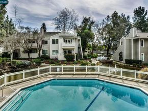 200 Norris Canyon Pl C, San Ramon CA 94583