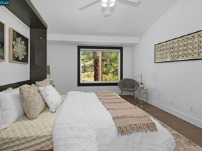 200 Norris Canyon Pl C, San Ramon CA 94583