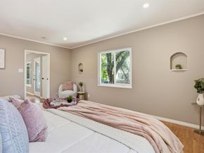 4500 Oak Hill Rd, Oakland CA 94605