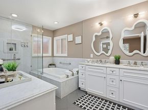 4500 Oak Hill Rd, Oakland CA 94605