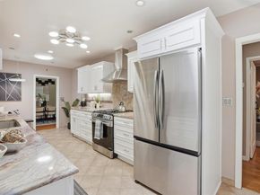 4500 Oak Hill Rd, Oakland CA 94605