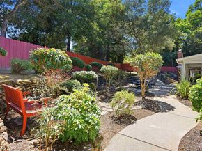 4500 Oak Hill Rd, Oakland CA 94605