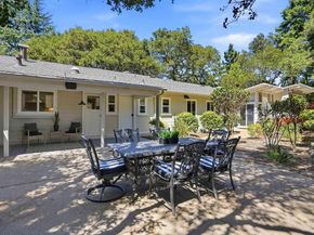 4500 Oak Hill Rd, Oakland CA 94605