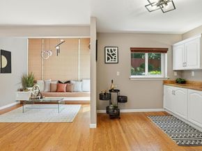 4500 Oak Hill Rd, Oakland CA 94605