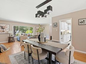 4500 Oak Hill Rd, Oakland CA 94605