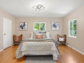 4500 Oak Hill Rd, Oakland CA 94605