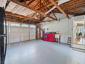 4500 Oak Hill Rd, Oakland CA 94605