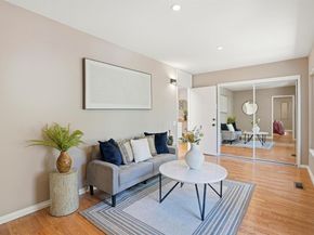 4500 Oak Hill Rd, Oakland CA 94605