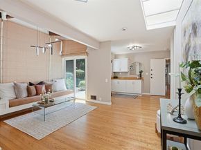 4500 Oak Hill Rd, Oakland CA 94605