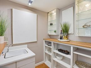 4500 Oak Hill Rd, Oakland CA 94605