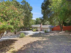 4500 Oak Hill Rd, Oakland CA 94605