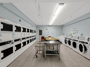 801 Franklin St 607, Oakland CA 94607