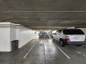 801 Franklin St 607, Oakland CA 94607