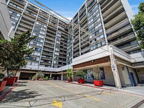 801 Franklin St 607, Oakland CA 94607