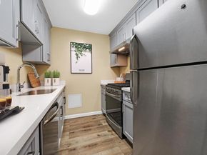 801 Franklin St 607, Oakland CA 94607