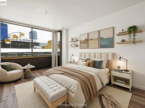801 Franklin St 607, Oakland CA 94607