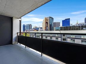 801 Franklin St 607, Oakland CA 94607