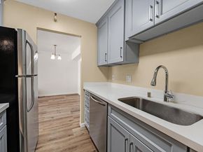 801 Franklin St 607, Oakland CA 94607