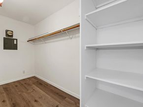 801 Franklin St 607, Oakland CA 94607