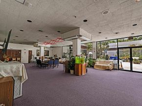 801 Franklin St 607, Oakland CA 94607