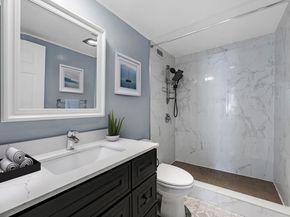 801 Franklin St 607, Oakland CA 94607