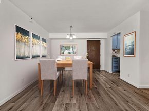 801 Franklin St 607, Oakland CA 94607