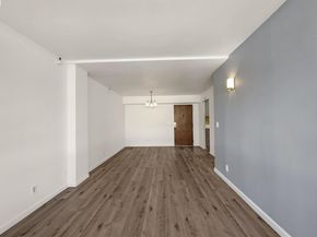 801 Franklin St 607, Oakland CA 94607