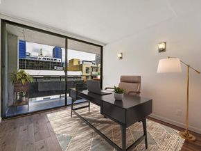 801 Franklin St 607, Oakland CA 94607