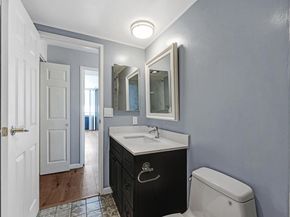 801 Franklin St 607, Oakland CA 94607