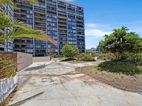 801 Franklin St 607, Oakland CA 94607