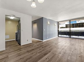 801 Franklin St 607, Oakland CA 94607