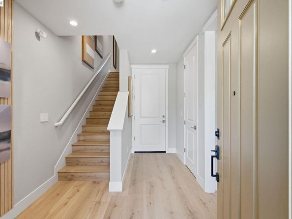 2003 Cascade Way, San Ramon CA 94583