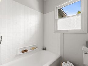 4420 Fleming Ave, Oakland CA 94619